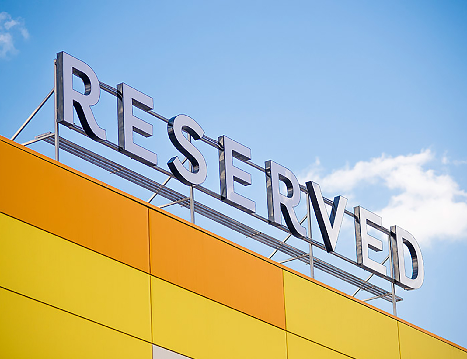 Вопрос — ответ